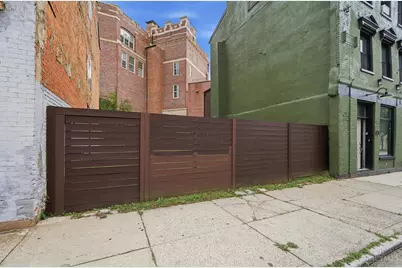 154 E McMicken Avenue, Cincinnati, OH 45202 - Photo 57