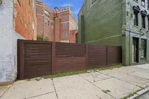 154 E McMicken Ave, Cincinnati, OH 45202 - Photo 57