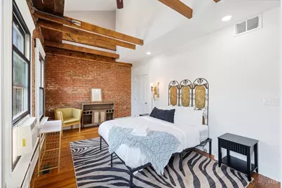 154 E McMicken Avenue, Cincinnati, OH 45202 - Photo 41