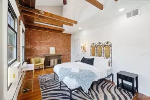 154 E McMicken Ave, Cincinnati, OH 45202 - Photo 41