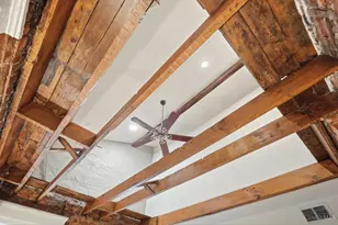154 E McMicken Ave, Cincinnati, OH 45202 - Photo 33