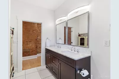 154 E McMicken Avenue, Cincinnati, OH 45202 - Photo 25