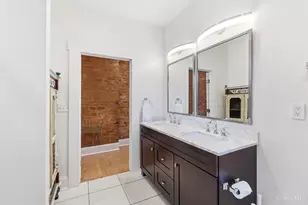 154 E McMicken Ave, Cincinnati, OH 45202 - Photo 25