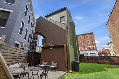 154 E McMicken Avenue, Cincinnati, OH 45202 - Photo 49