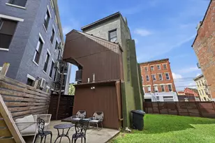 154 E McMicken Ave, Cincinnati, OH 45202 - Photo 49