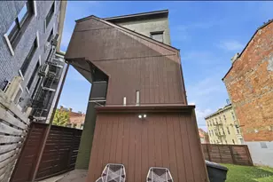 154 E McMicken Ave, Cincinnati, OH 45202 - Photo 53
