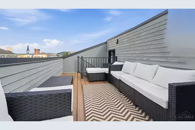 154 E McMicken Avenue, Cincinnati, OH 45202 - Photo 45