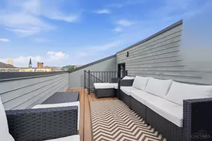 154 E McMicken Ave, Cincinnati, OH 45202 - Photo 45