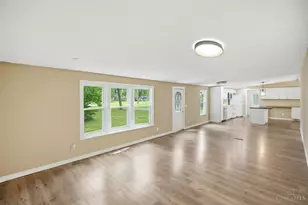2873 Lindale-Mt Holly Rd, Monroe Township, OH 45102 - Photo 7