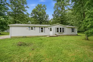 2873 Lindale-Mt Holly Rd, Amelia, OH 45102 - Photo 1