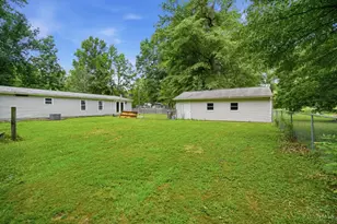 2873 Lindale-Mt Holly Rd, Monroe Township, OH 45102 - Photo 31