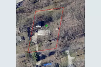 2873 Lindale Mount Holly Road, Amelia, OH 45102 - Photo 37