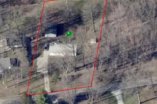 2873 Lindale-Mt Holly Rd, Monroe Township, OH 45102 - Photo 37