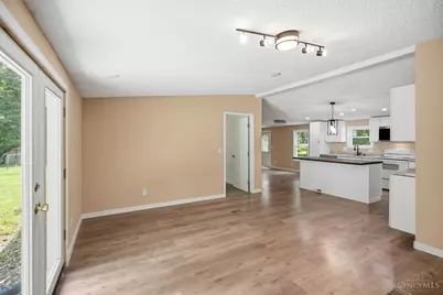 2873 Lindale Mount Holly Road, Amelia, OH 45102 - Photo 15