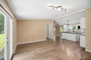 2873 Lindale-Mt Holly Rd, Monroe Township, OH 45102 - Photo 15