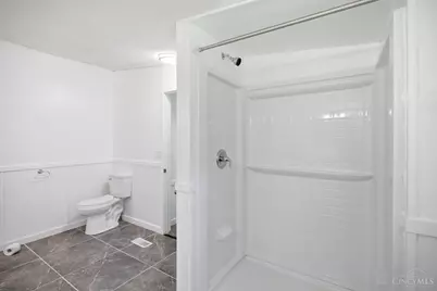 2873 Lindale Mount Holly Road, Amelia, OH 45102 - Photo 21