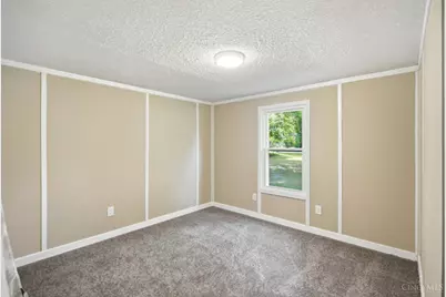 2873 Lindale Mount Holly Road, Amelia, OH 45102 - Photo 23