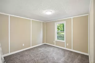 2873 Lindale-Mt Holly Rd, Monroe Township, OH 45102 - Photo 23