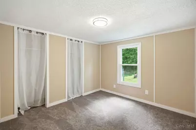2873 Lindale Mount Holly Road, Amelia, OH 45102 - Photo 27