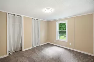 2873 Lindale-Mt Holly Rd, Monroe Township, OH 45102 - Photo 27