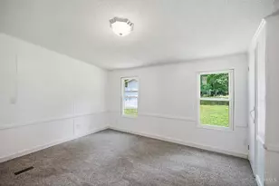 2873 Lindale-Mt Holly Rd, Monroe Township, OH 45102 - Photo 17