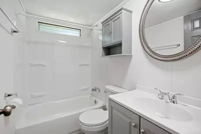 2873 Lindale Mount Holly Road, Amelia, OH 45102 - Photo 25