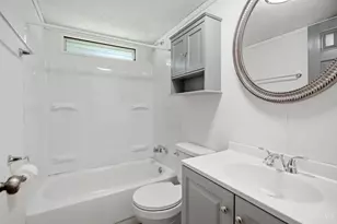 2873 Lindale-Mt Holly Rd, Monroe Township, OH 45102 - Photo 25