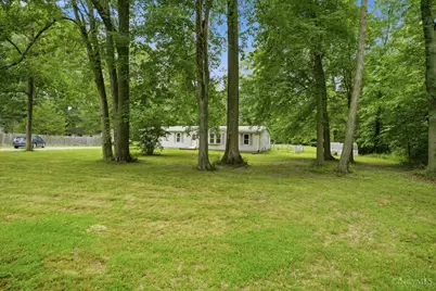 2873 Lindale Mount Holly Road, Amelia, OH 45102 - Photo 3