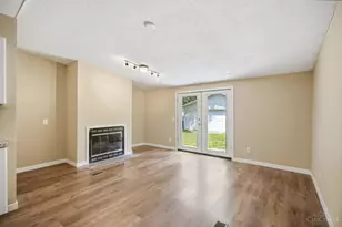 2873 Lindale-Mt Holly Rd, Monroe Township, OH 45102 - Photo 13
