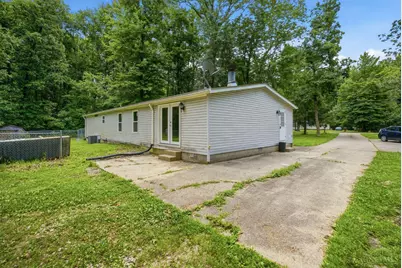 2873 Lindale Mount Holly Road, Amelia, OH 45102 - Photo 33
