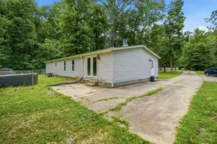 2873 Lindale-Mt Holly Rd, Monroe Township, OH 45102 - Photo 33