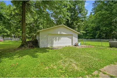 2873 Lindale Mount Holly Road, Amelia, OH 45102 - Photo 35