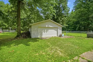 2873 Lindale-Mt Holly Rd, Monroe Township, OH 45102 - Photo 35