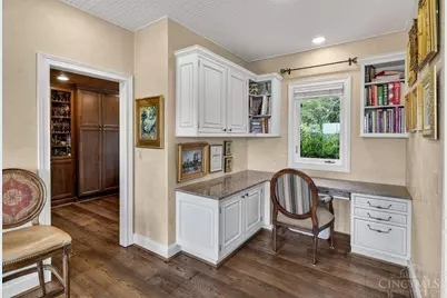 5 Twin Hills Ridge Drive, Cincinnati, OH 45230 - Photo 23