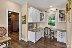 5 Twin Hills Ridge Dr, Cincinnati, OH 45230 - Photo 23