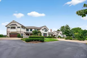 5 Twin Hills Ridge Dr, Cincinnati, OH 45230 - Photo 5