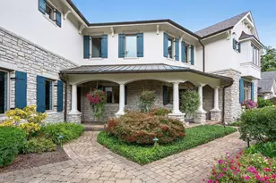 5 Twin Hills Ridge Dr, Cincinnati, OH 45230 - Photo 87