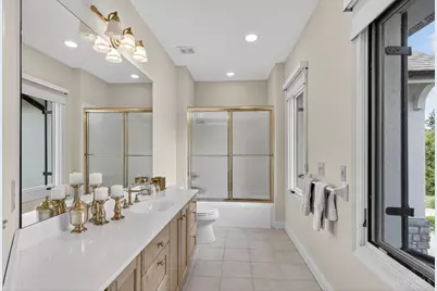 5 Twin Hills Ridge Drive, Cincinnati, OH 45230 - Photo 57