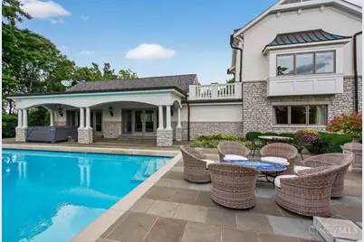 5 Twin Hills Ridge Drive, Cincinnati, OH 45230 - Photo 85