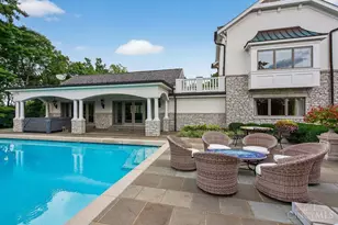 5 Twin Hills Ridge Dr, Cincinnati, OH 45230 - Photo 85
