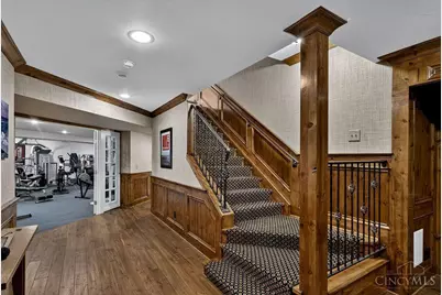 5 Twin Hills Ridge Drive, Cincinnati, OH 45230 - Photo 73