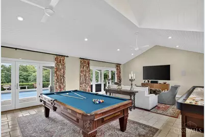 5 Twin Hills Ridge Drive, Cincinnati, OH 45230 - Photo 39