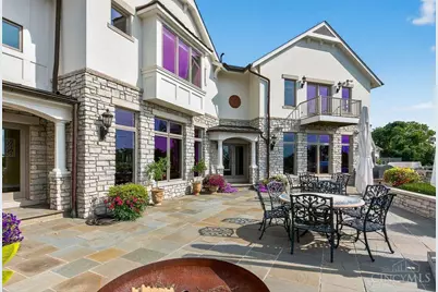 5 Twin Hills Ridge Drive, Cincinnati, OH 45230 - Photo 81