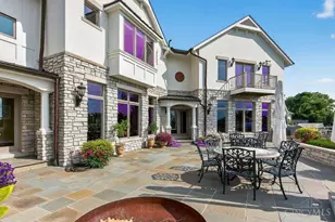 5 Twin Hills Ridge Dr, Cincinnati, OH 45230 - Photo 81