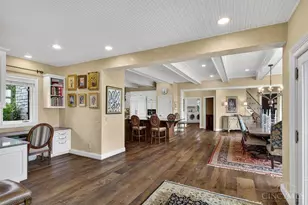5 Twin Hills Ridge Dr, Cincinnati, OH 45230 - Photo 13