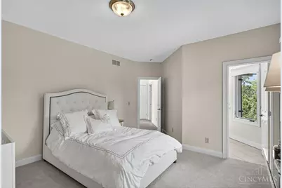 5 Twin Hills Ridge Drive, Cincinnati, OH 45230 - Photo 55