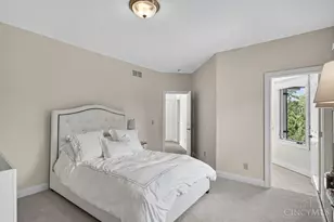 5 Twin Hills Ridge Dr, Cincinnati, OH 45230 - Photo 55