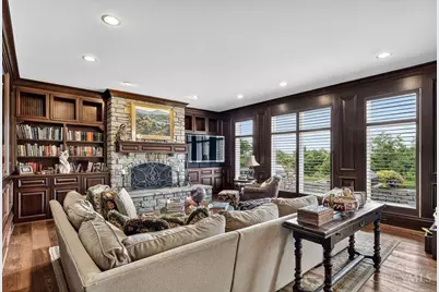 5 Twin Hills Ridge Drive, Cincinnati, OH 45230 - Photo 35