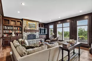 5 Twin Hills Ridge Dr, Cincinnati, OH 45230 - Photo 35