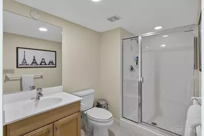 5 Twin Hills Ridge Drive, Cincinnati, OH 45230 - Photo 75
